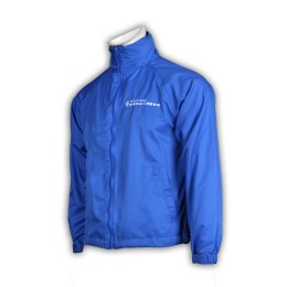 J417 Printed Team Jackets, Printed Team Jackets HK, Design Jacket HK, Design Jacket Online J417 Printed Team Jackets, Printed Team Jackets HK, Design Jacket HK, Design Jacket Online